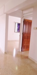 Blk 538 Ang Mo Kio Avenue 5 (Ang Mo Kio), HDB 4 Rooms #176597082